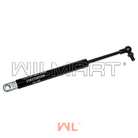 Амортизатор для штабелера CDDR (CDD15RZ.08-01) Амортизатор для штабелера CDDR (CDD15RZ.08-01)