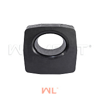 Опора УМ HC CPCD 20-35, Heli CPCD 10-35 (R960-220001-000) 