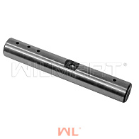 Шкворень HC CPCD20-35 (N163-220001-000) Шкворень HC CPCD20-35 (N163-220001-000)