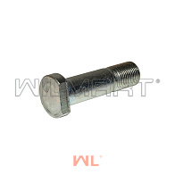 Болт крепления кронштейна ВМ CPCD20-38A Болт крепления кронштейна ВМ CPCD20-38A