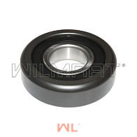 Ролик мачты Mitsubishi FD30 115х45х31,5/25 (140TA3666) Ролик мачты Mitsubishi FD30 115х45х31,5/25 (140TA3666)