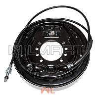 Сервотормоз HC CPCD20-25 правый (N120-112000-G00) 